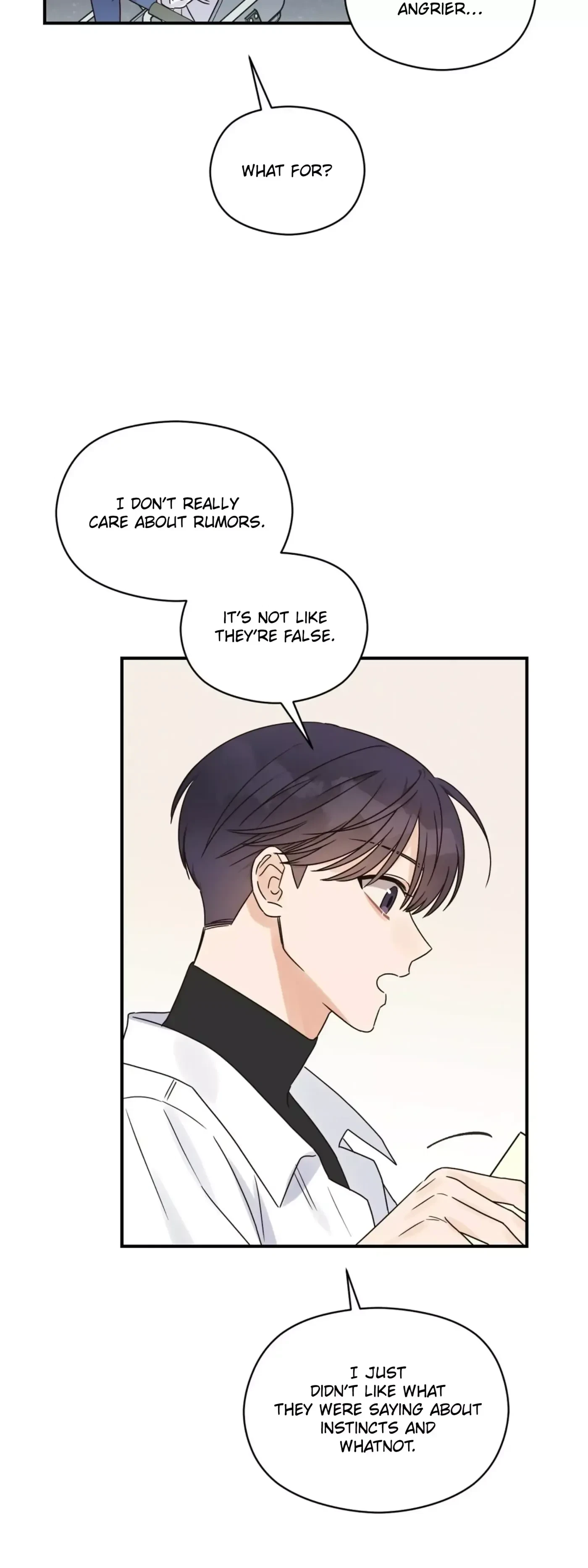Chapter 21, page 27