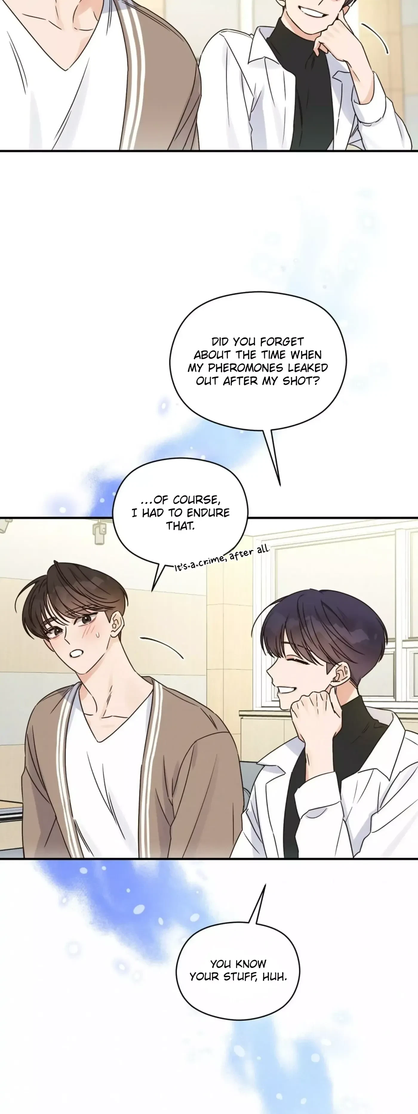 Chapter 21, page 29