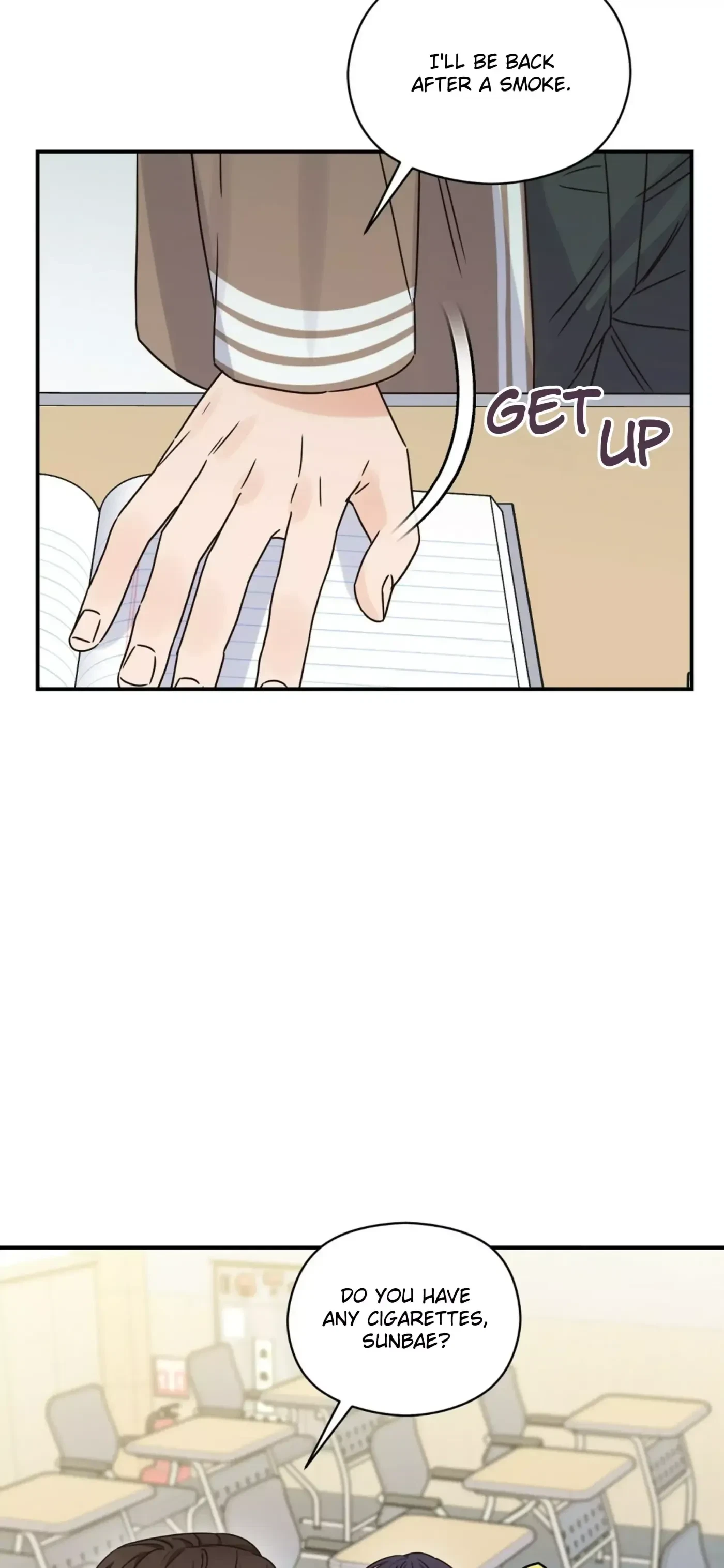 Chapter 21, page 31