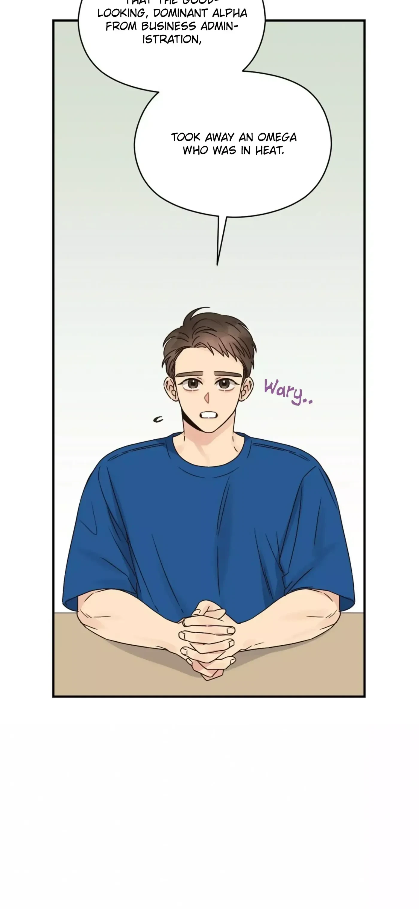 Chapter 21, page 36