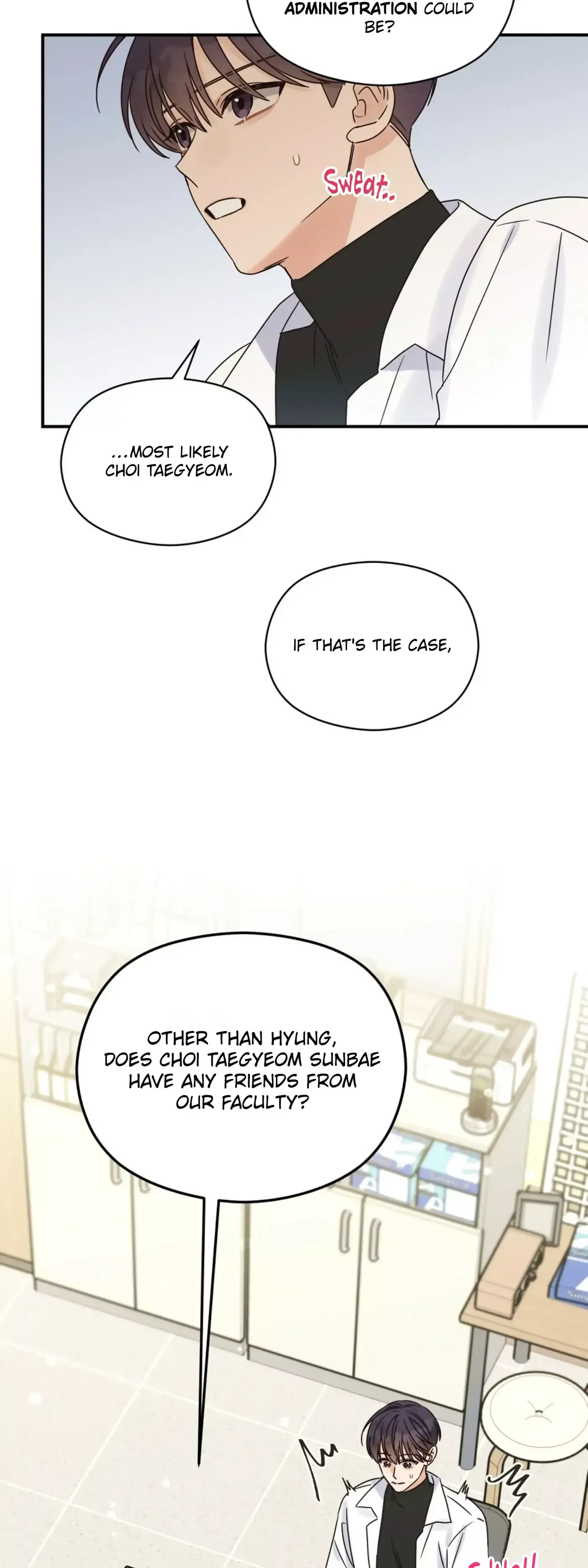 Chapter 21, page 38