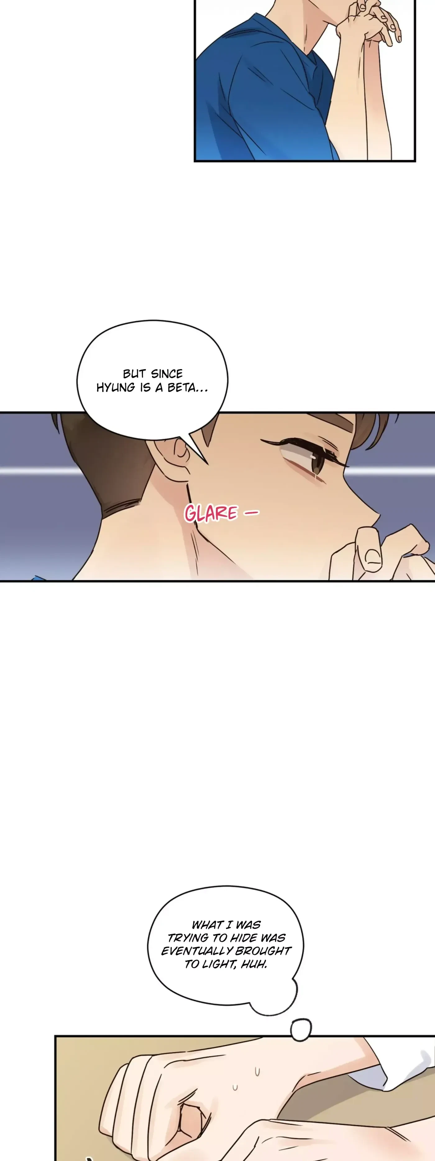 Chapter 21, page 40