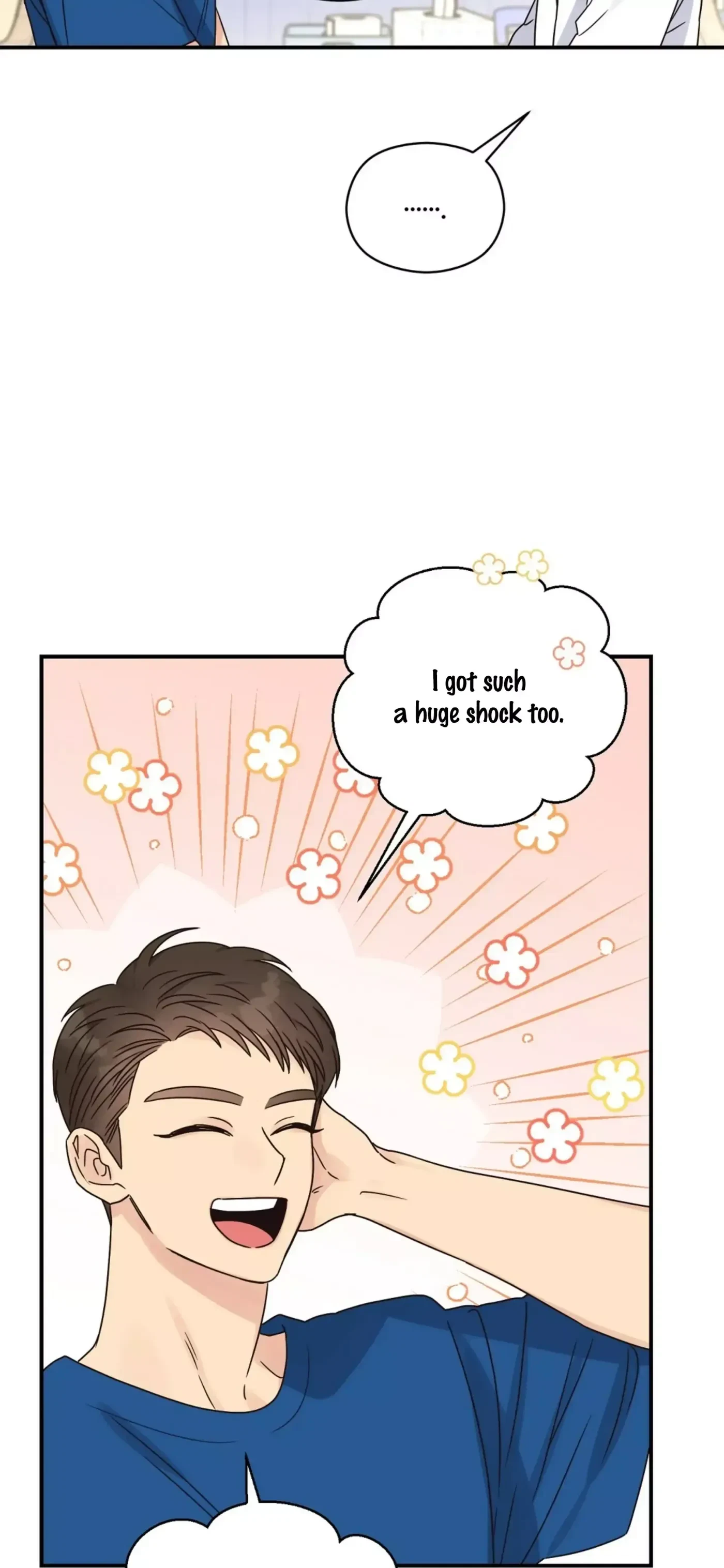 Chapter 21, page 43