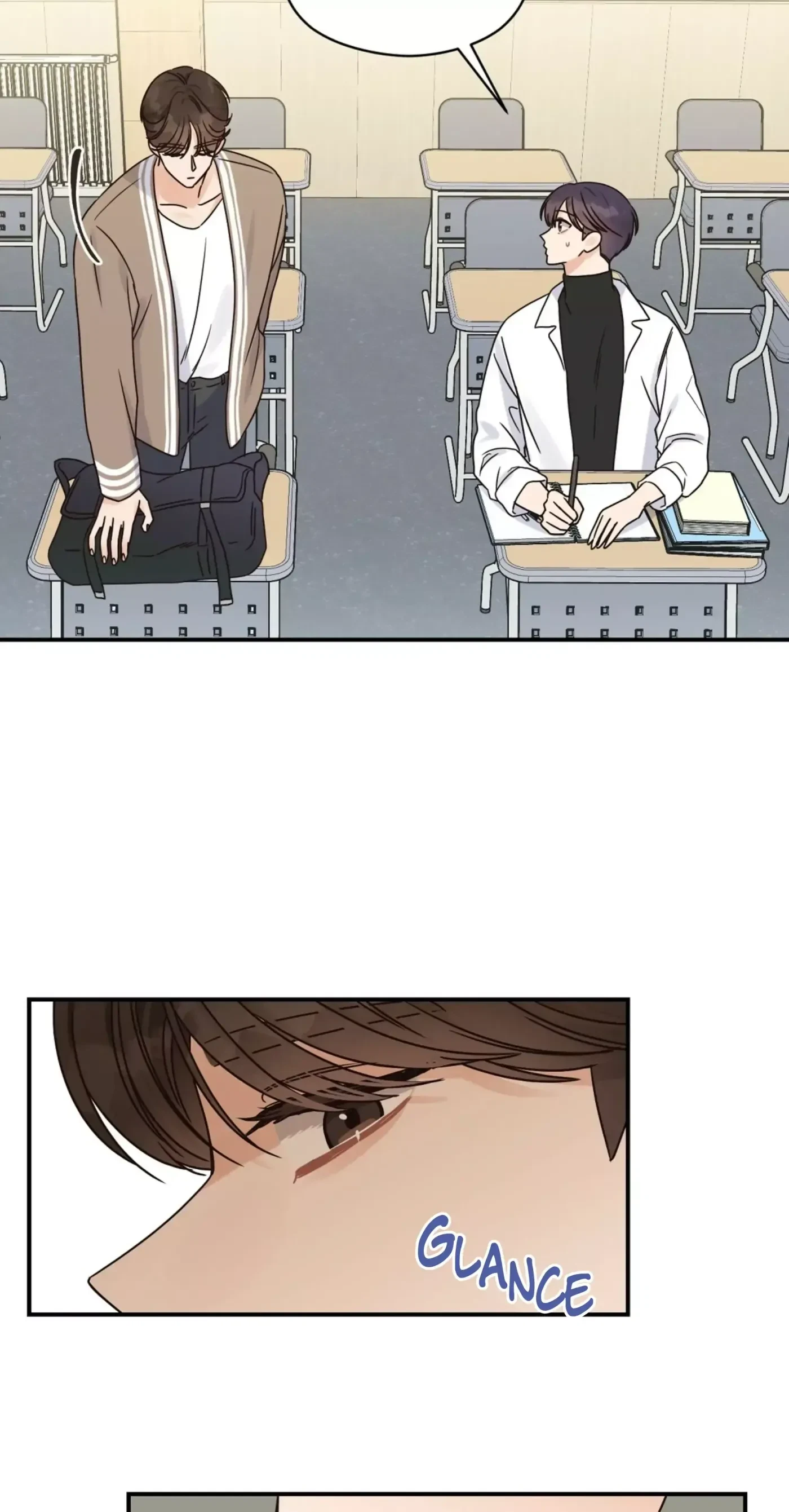 Chapter 21, page 6