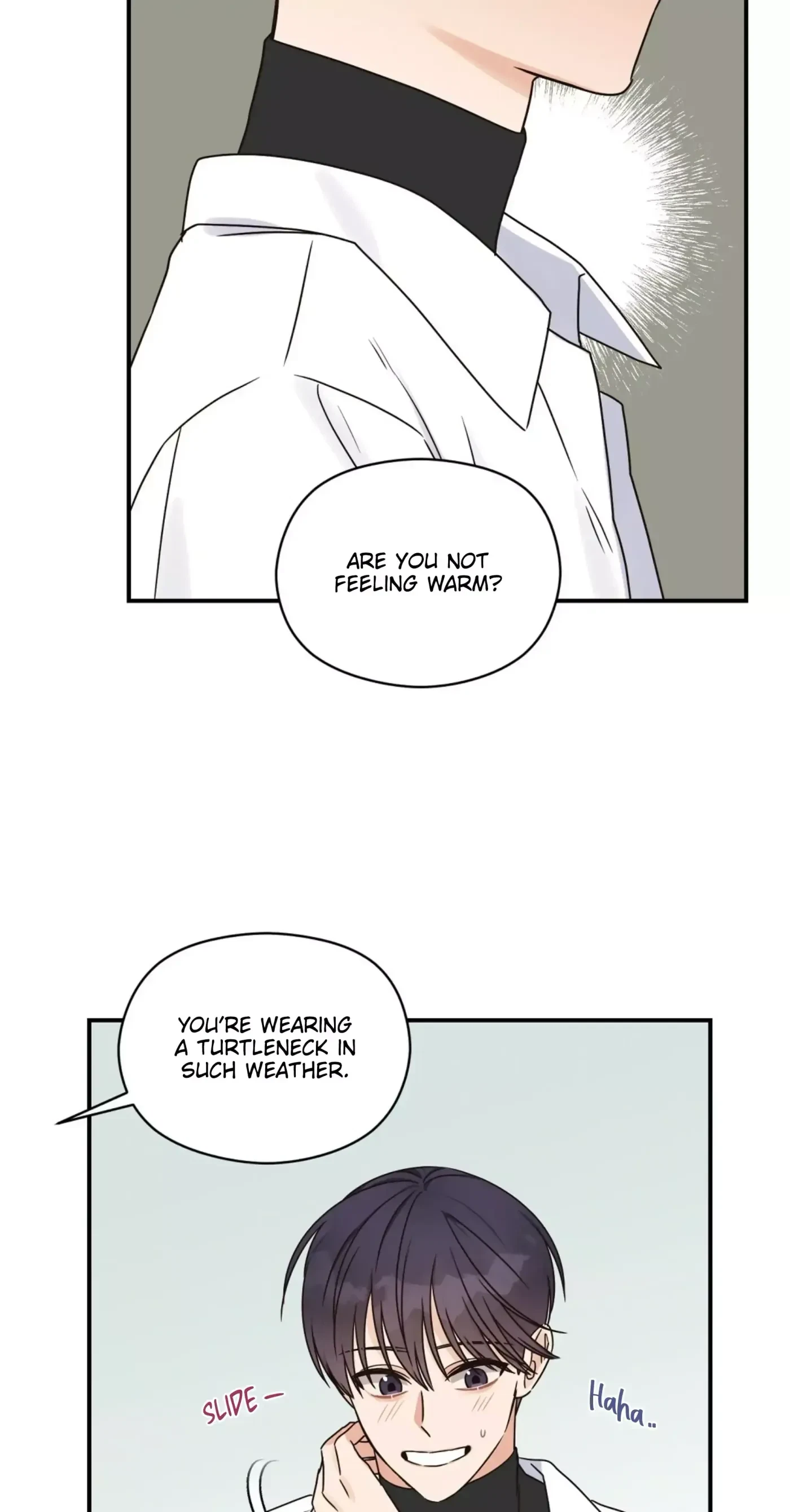 Chapter 21, page 7