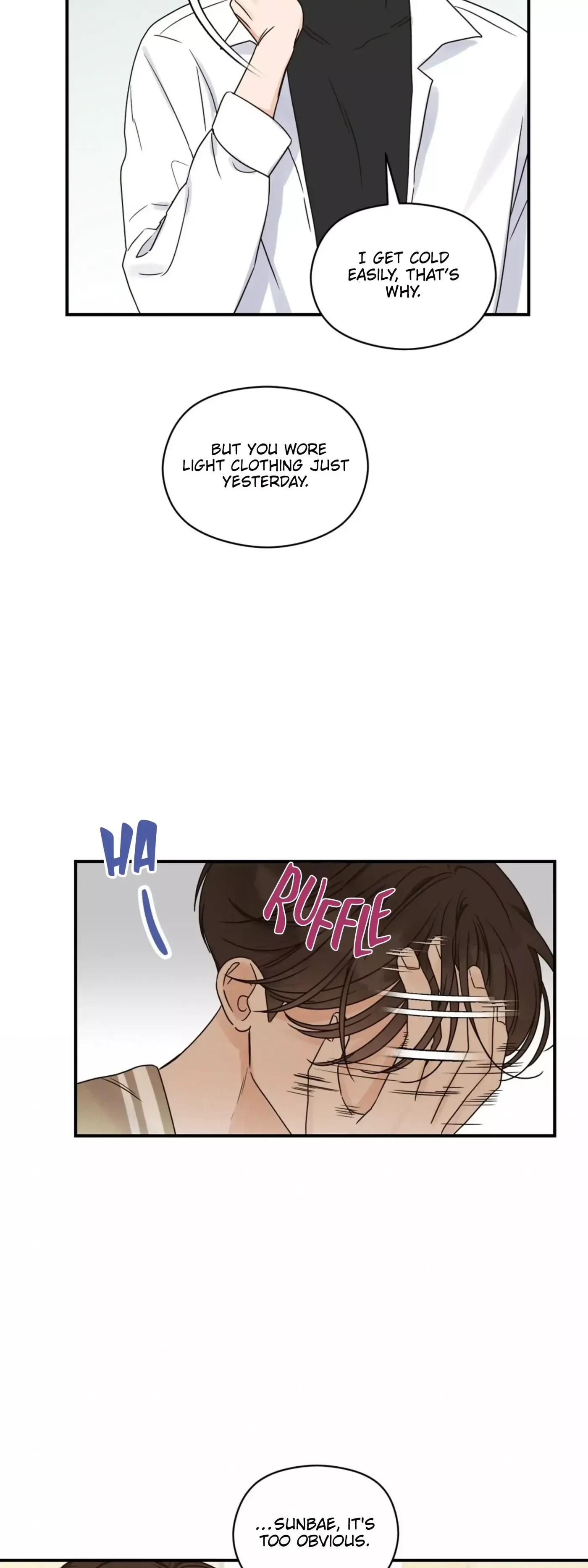 Chapter 21, page 8