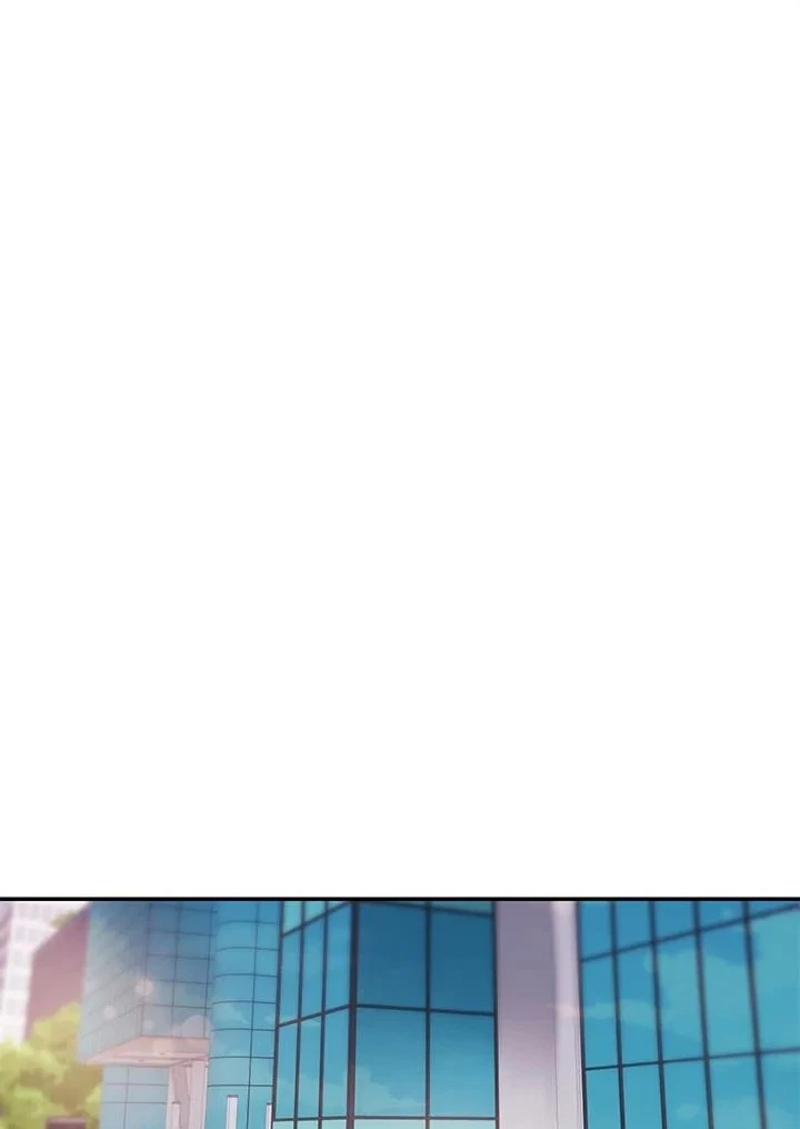Announcer Chapter 17, page 25