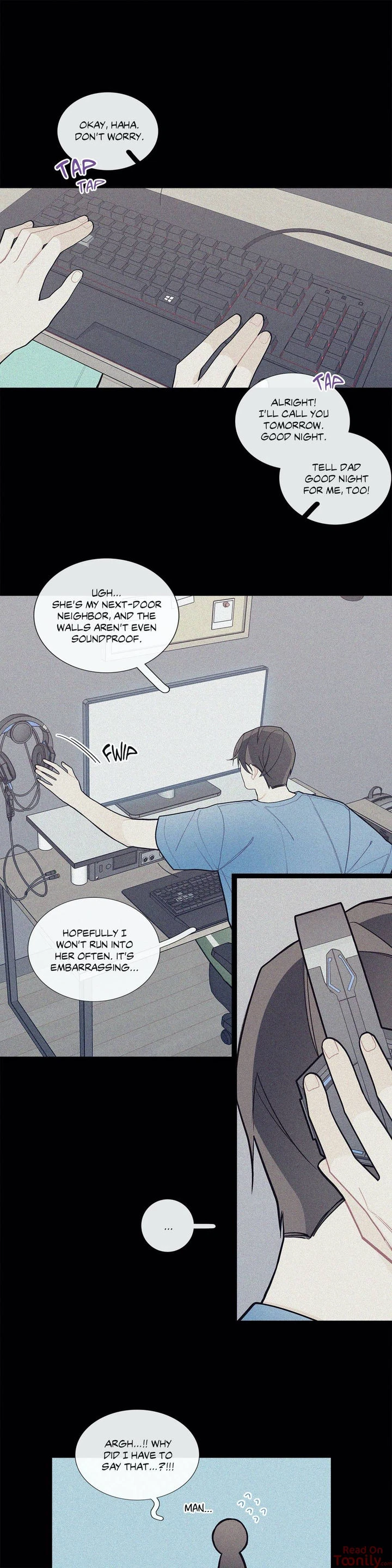Chapter 75, page 10