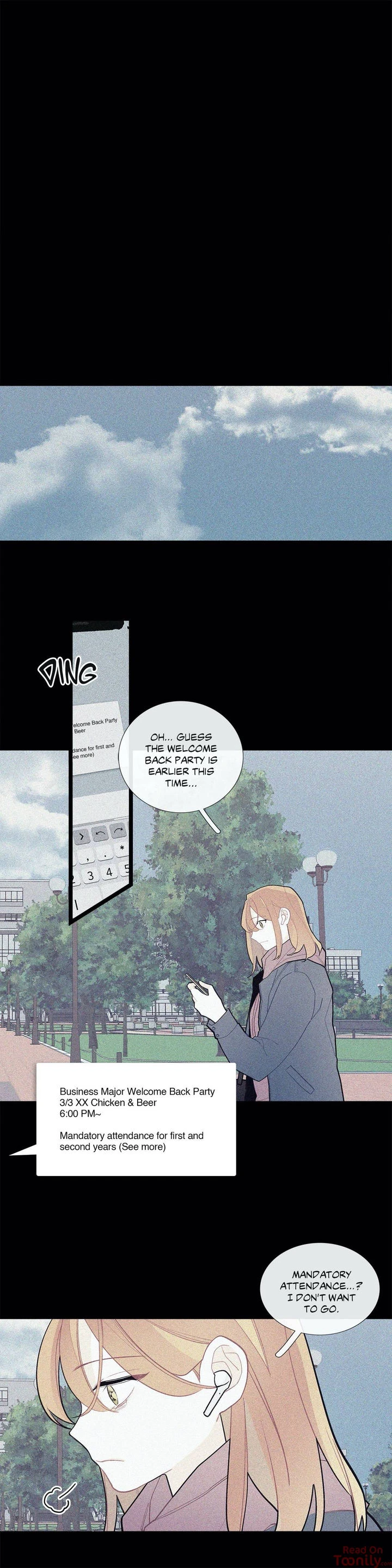 Chapter 75, page 11