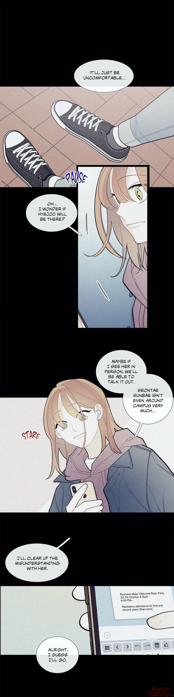 Chapter 75, page 12