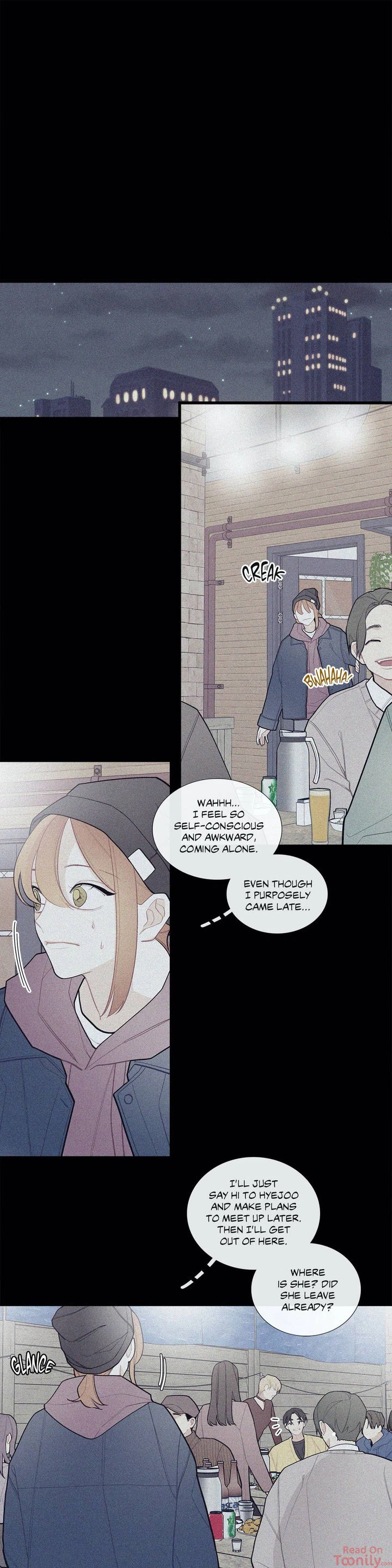 Chapter 75, page 13