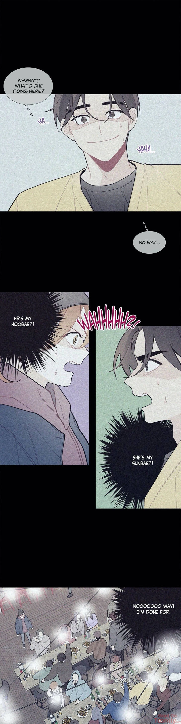 Chapter 75, page 14