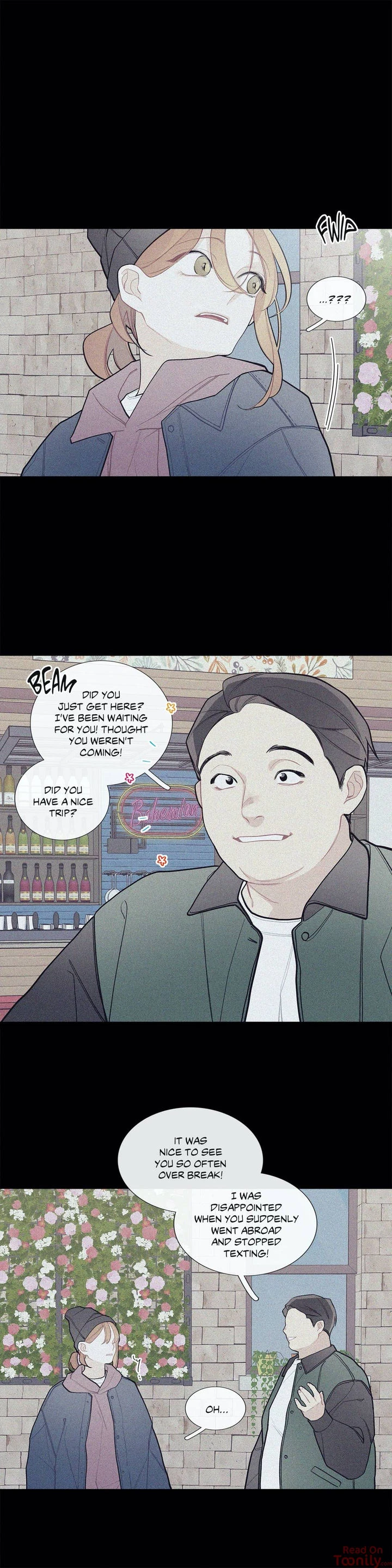 Chapter 75, page 16