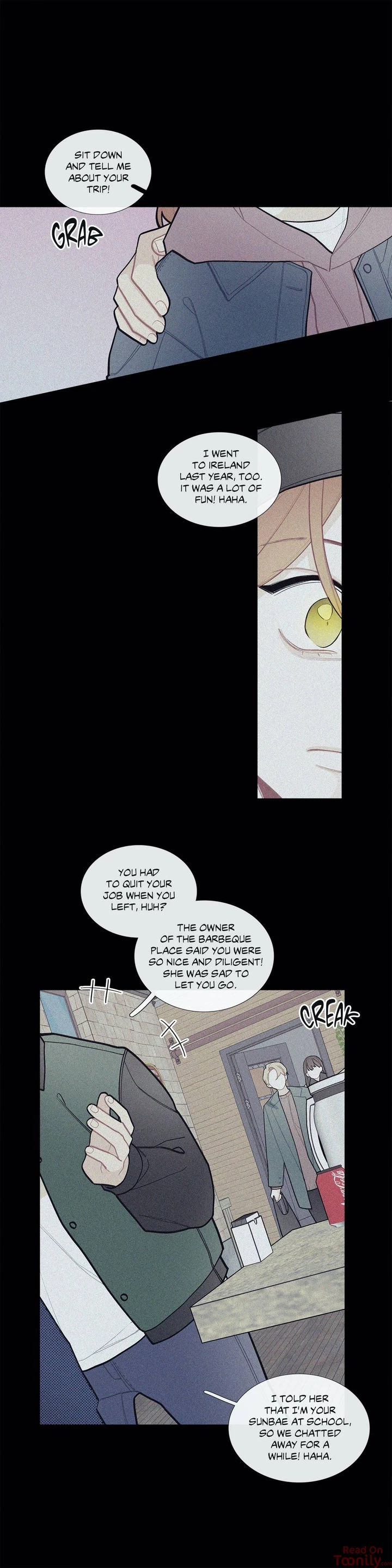 Chapter 75, page 17