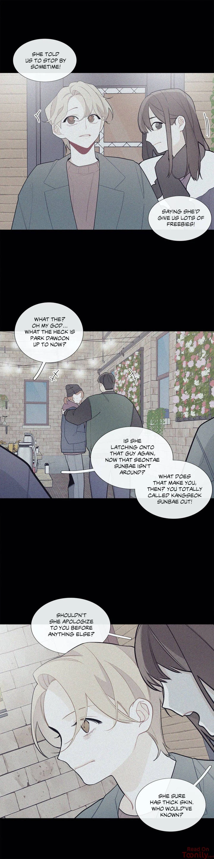 Chapter 75, page 18