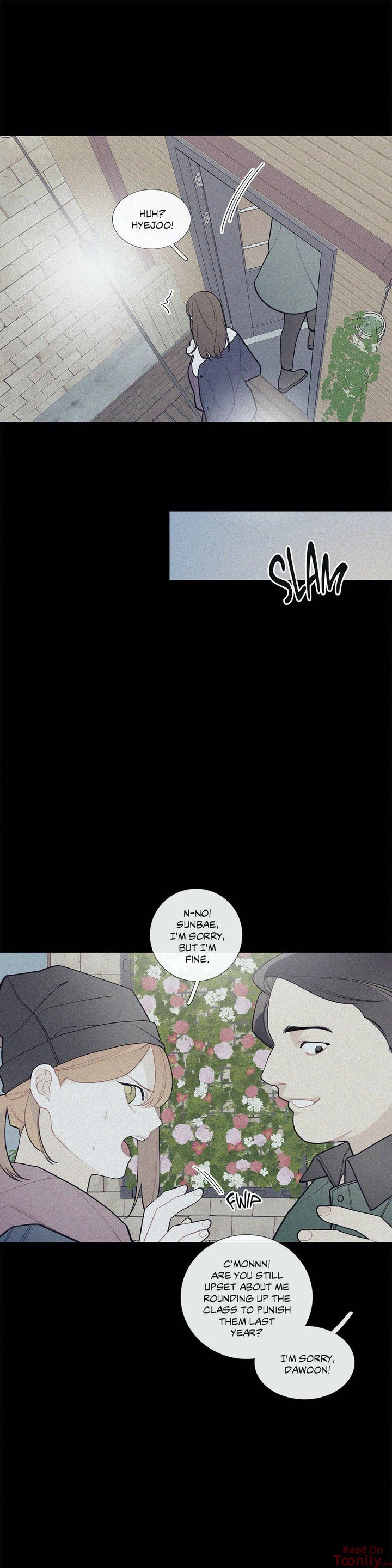 Chapter 75, page 19