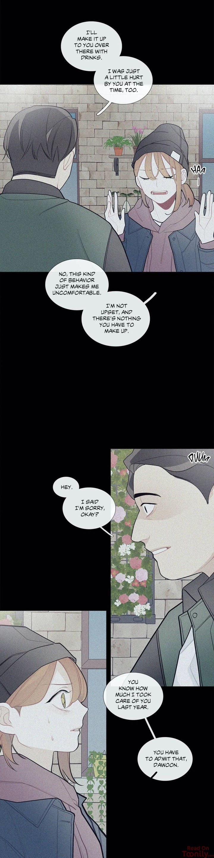 Chapter 75, page 20