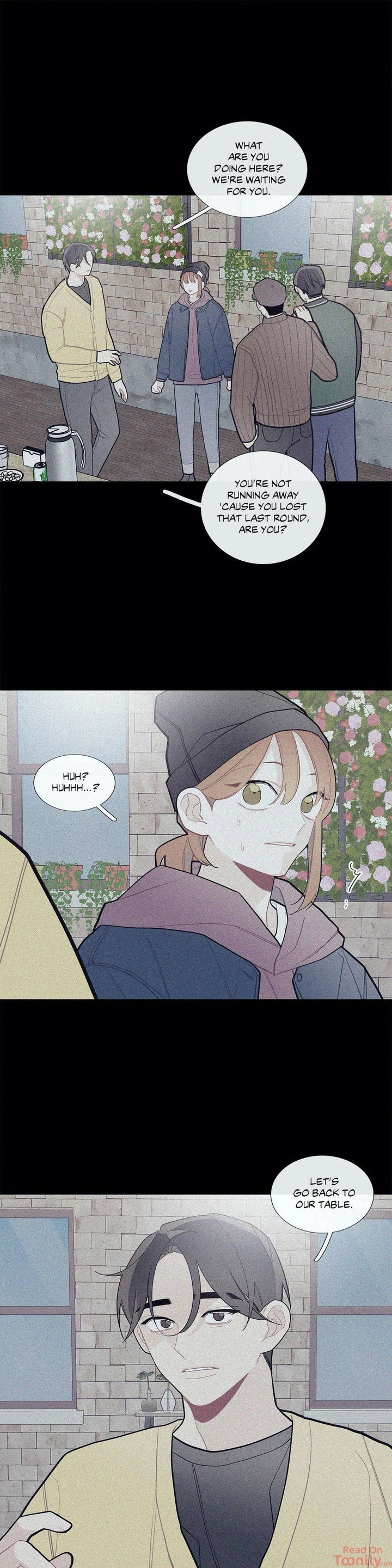 Chapter 75, page 23