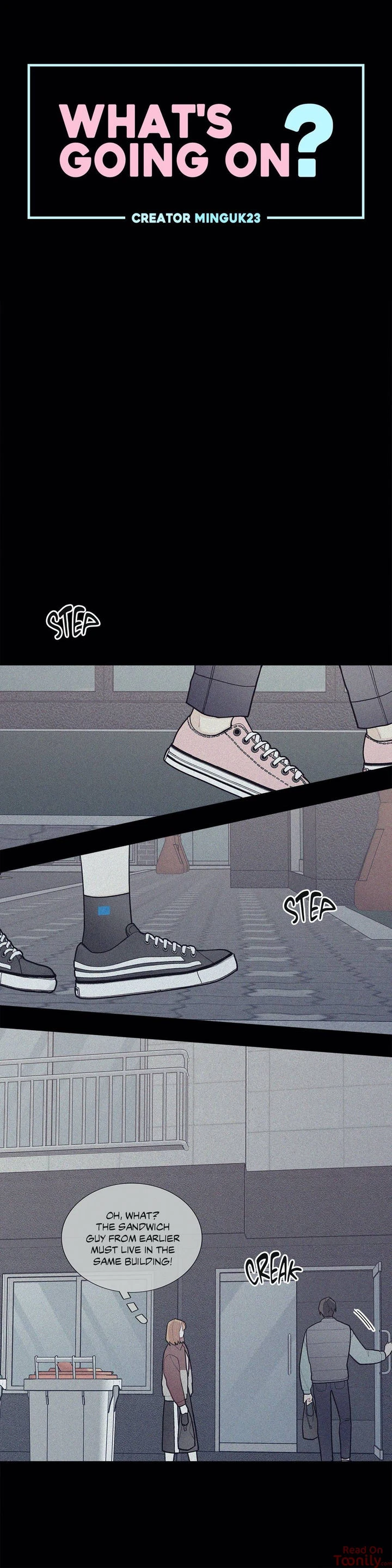 Chapter 75, page 5