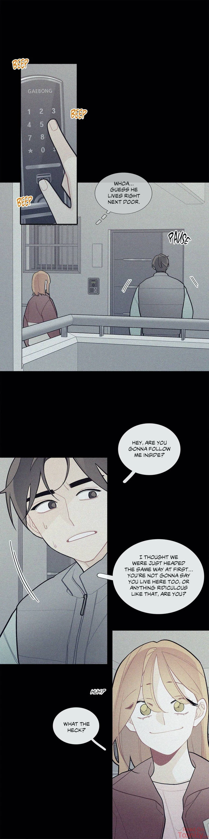Chapter 75, page 6