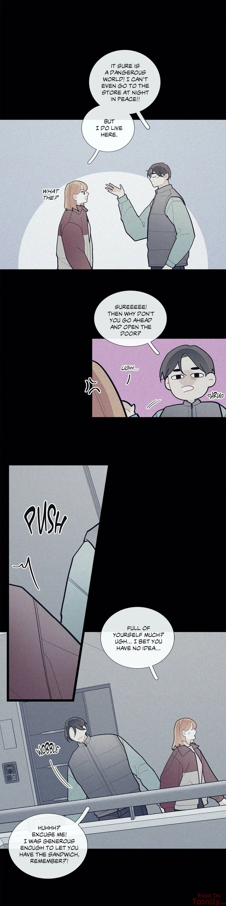 Chapter 75, page 7