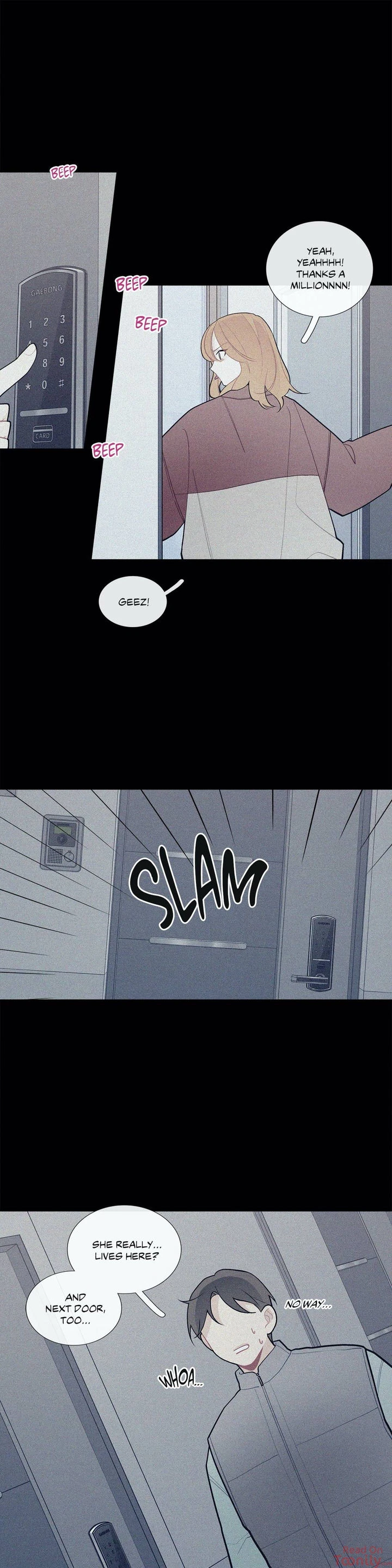 Chapter 75, page 8
