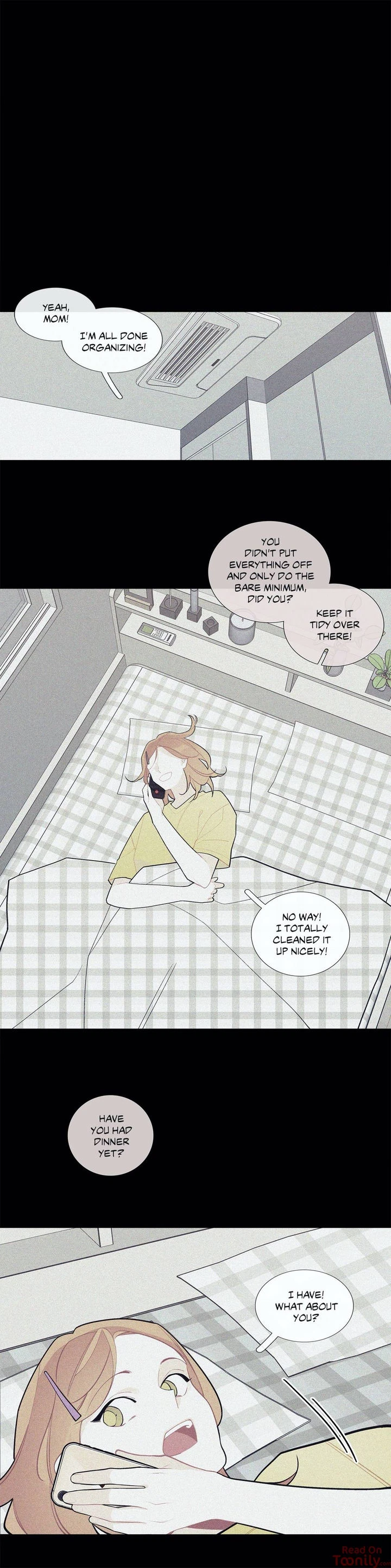 Chapter 75, page 9
