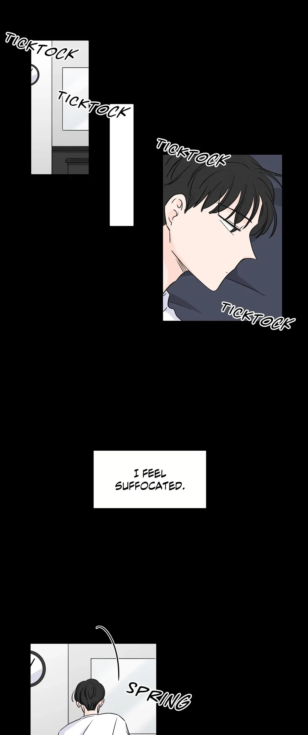 Chapter 41, page 11