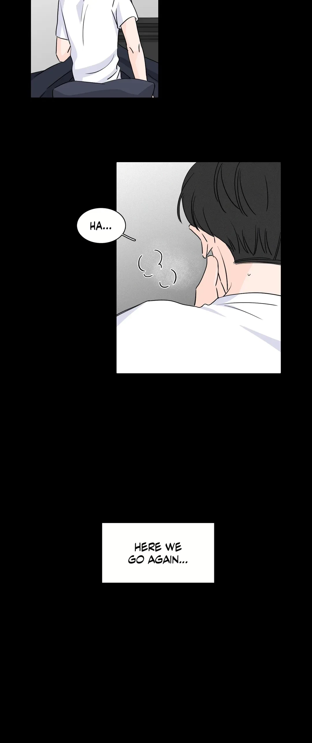 Chapter 41, page 12