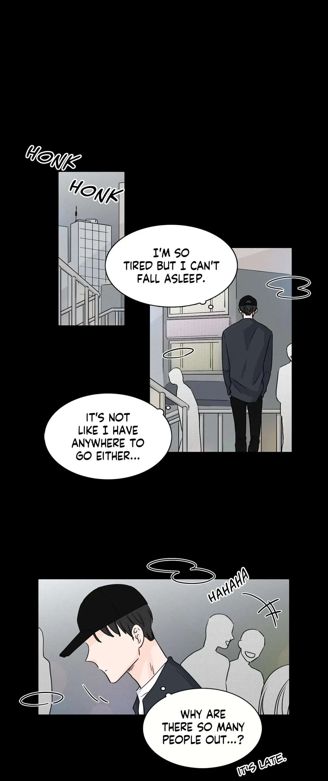 Chapter 41, page 13
