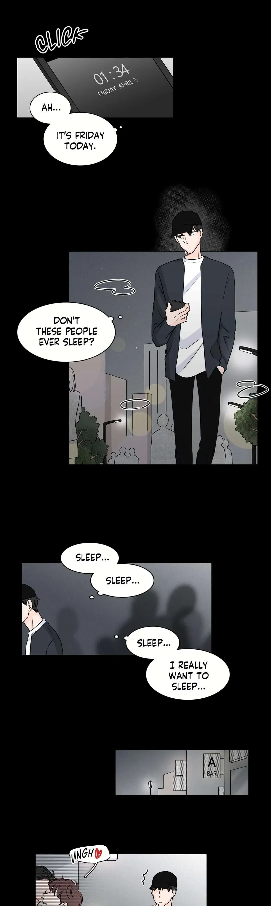 Chapter 41, page 14