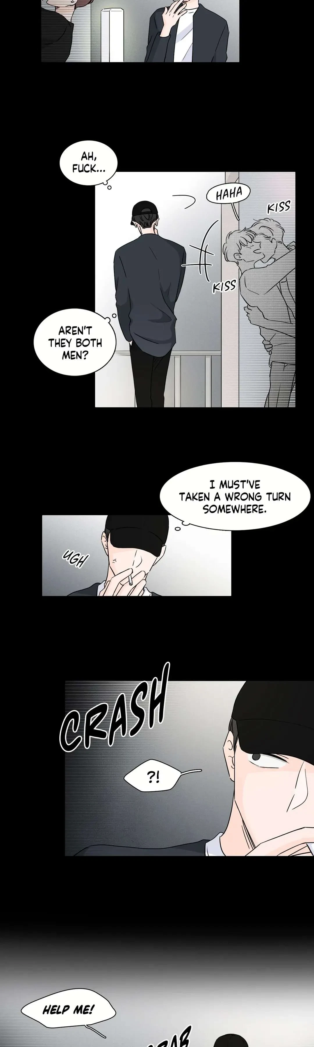Chapter 41, page 15