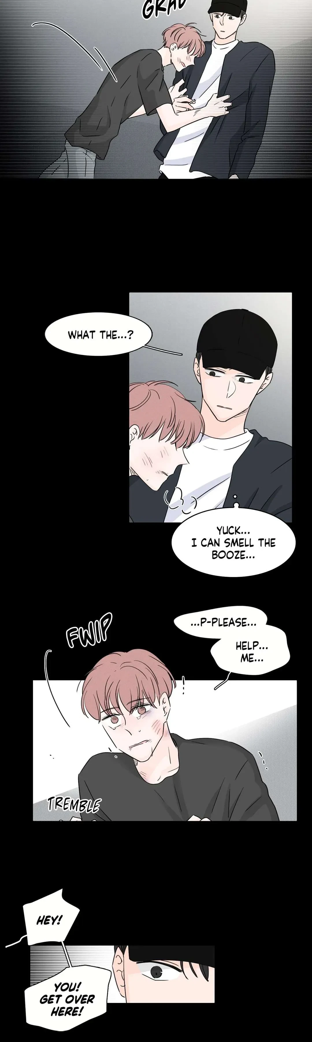 Chapter 41, page 16