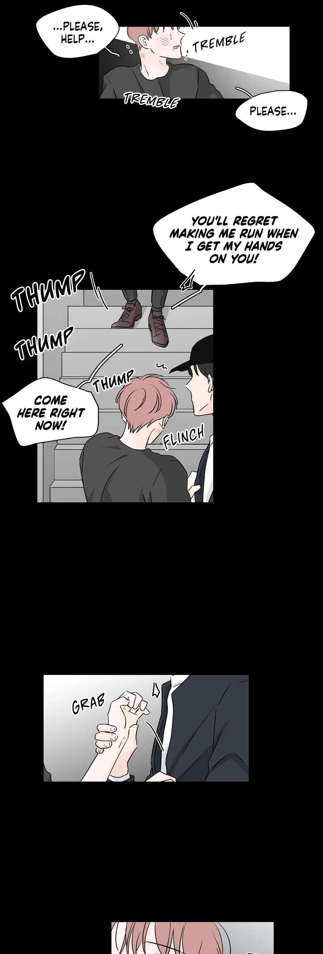 Chapter 41, page 17
