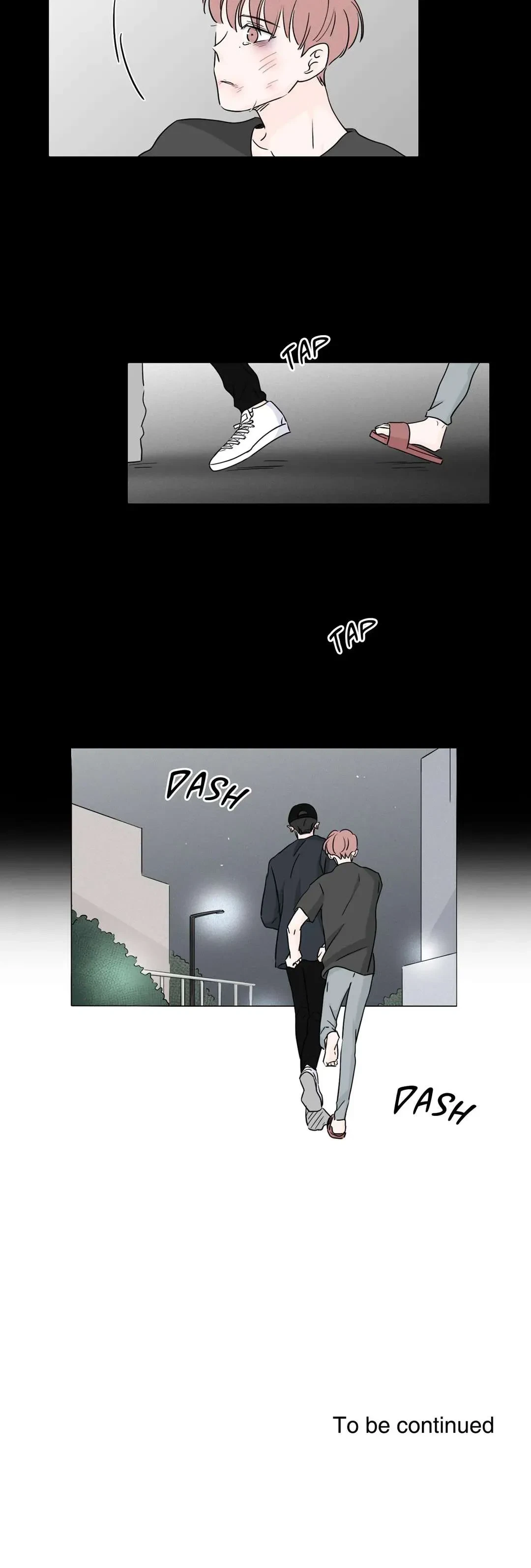 Chapter 41, page 19