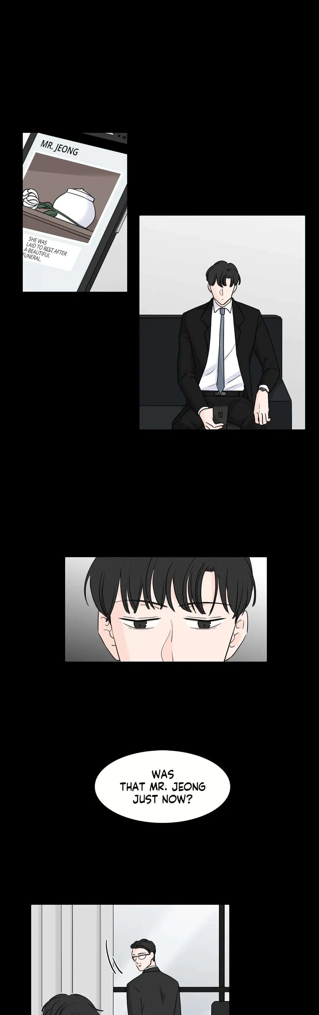 Chapter 41, page 2