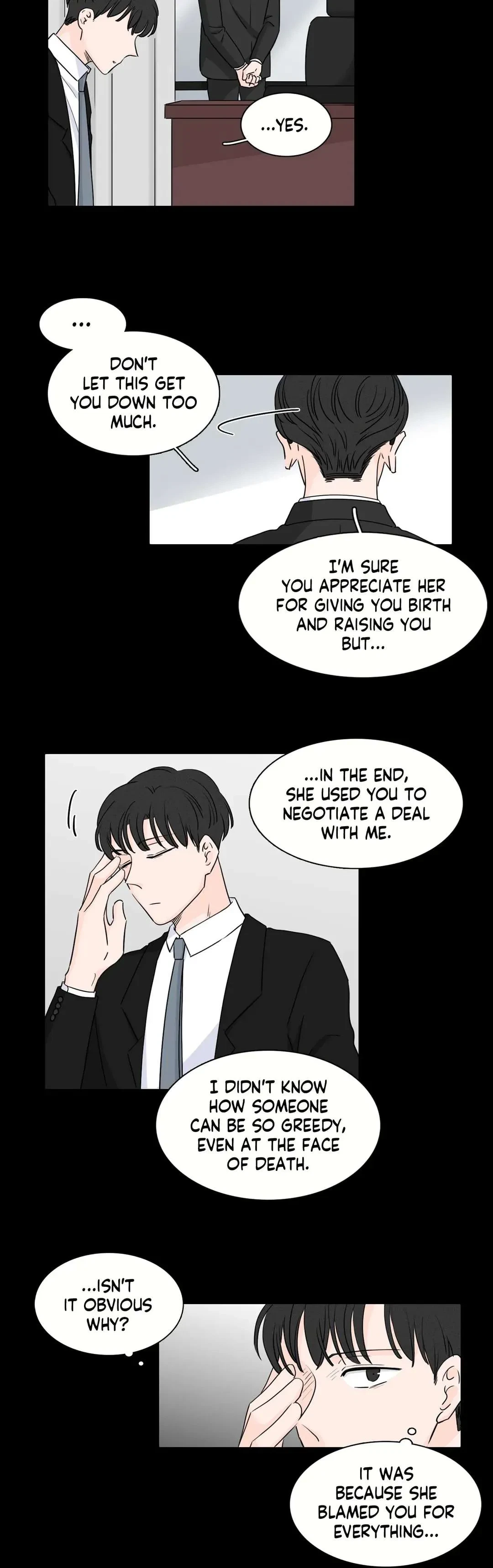 Chapter 41, page 3