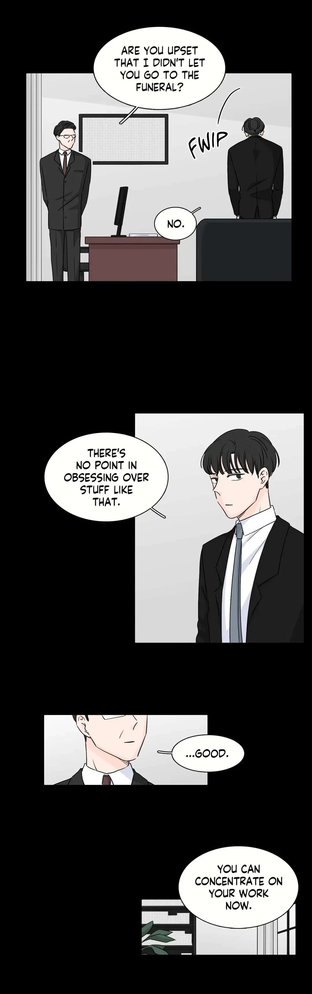 Chapter 41, page 4