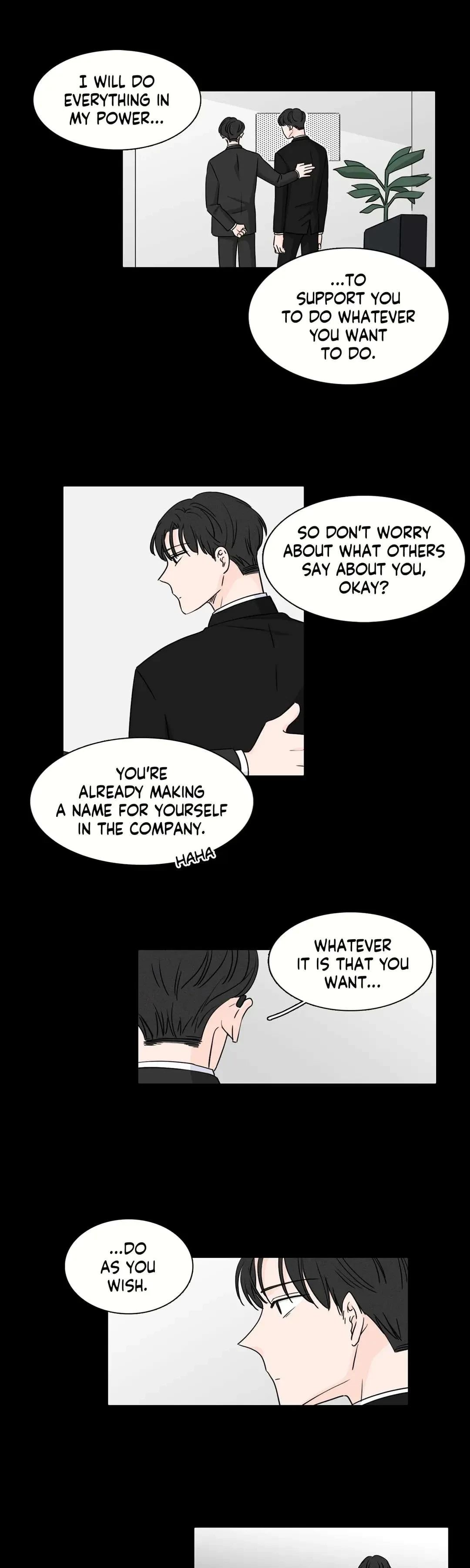 Chapter 41, page 5
