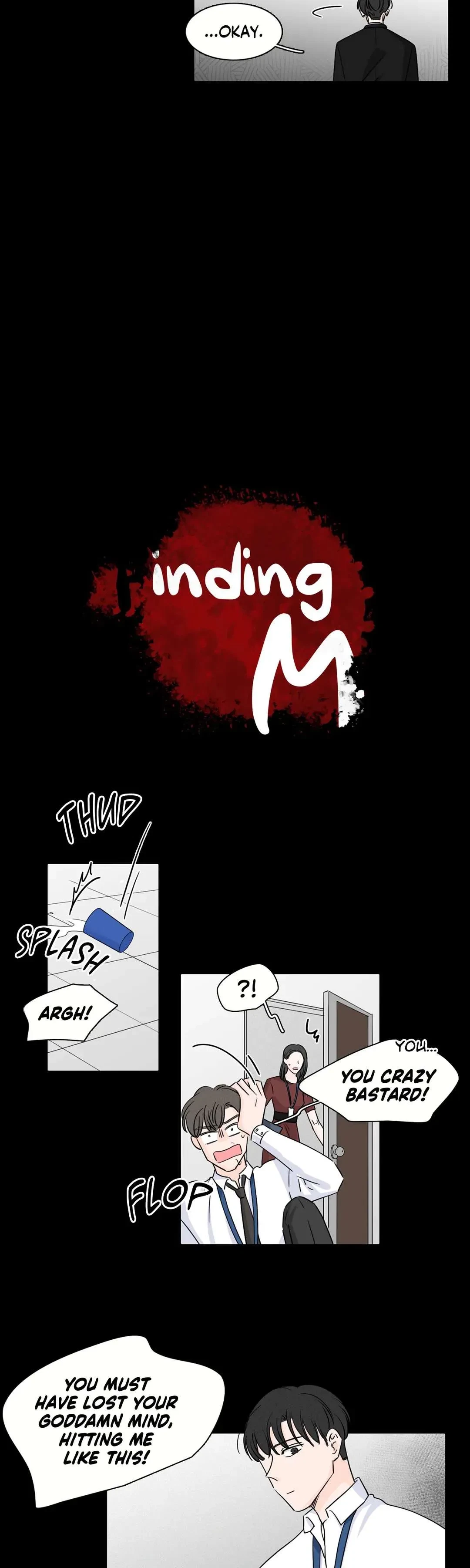 Chapter 41, page 6