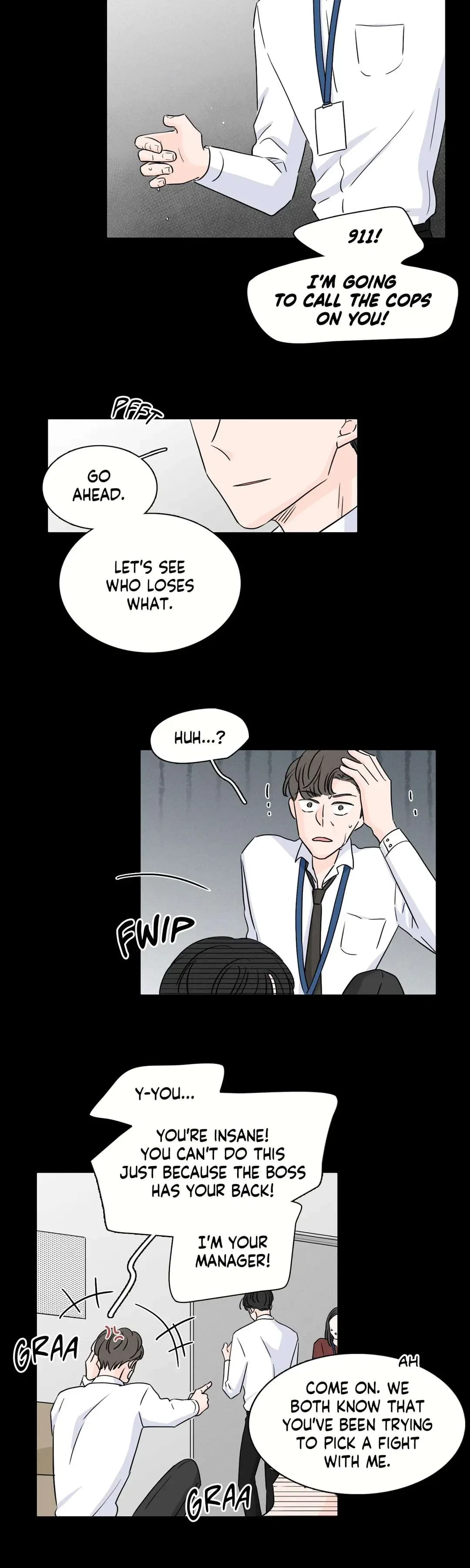 Chapter 41, page 7