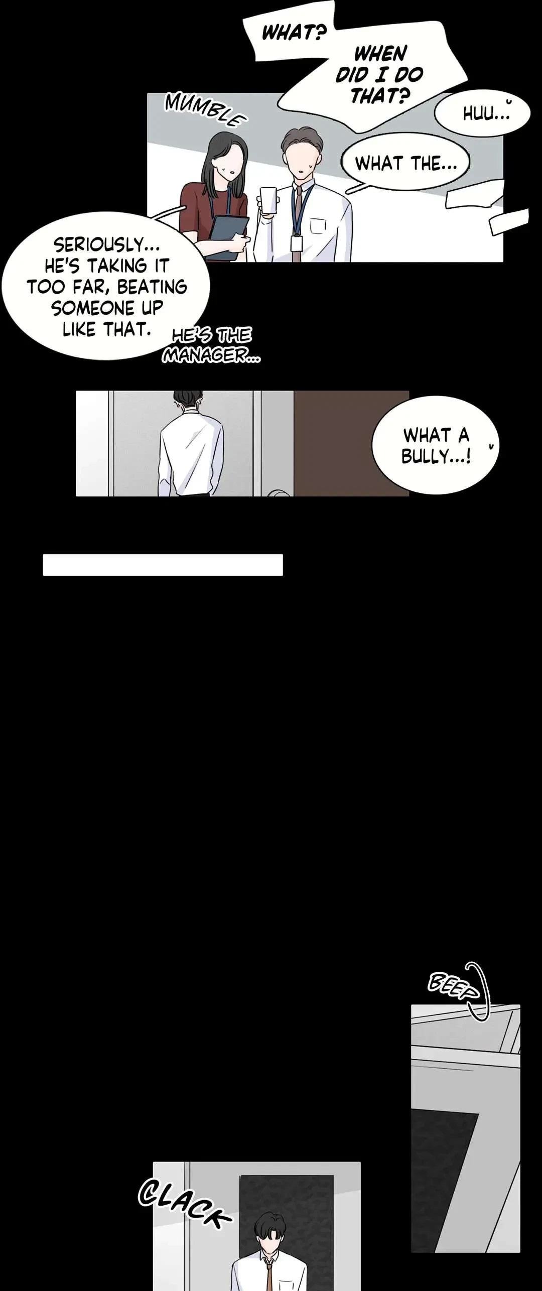 Chapter 41, page 8