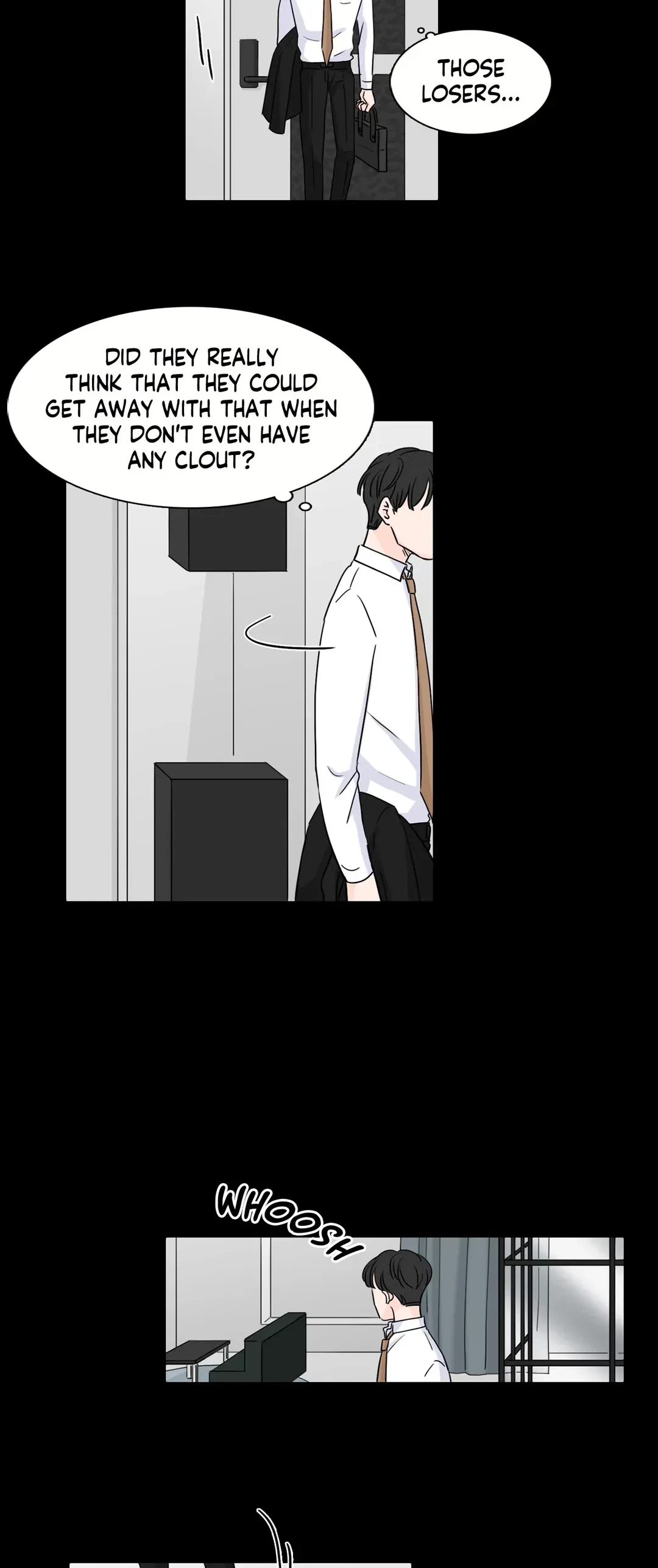 Chapter 41, page 9
