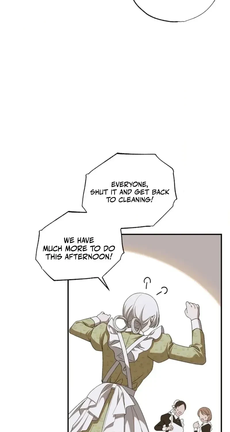 Chapter 84, page 10