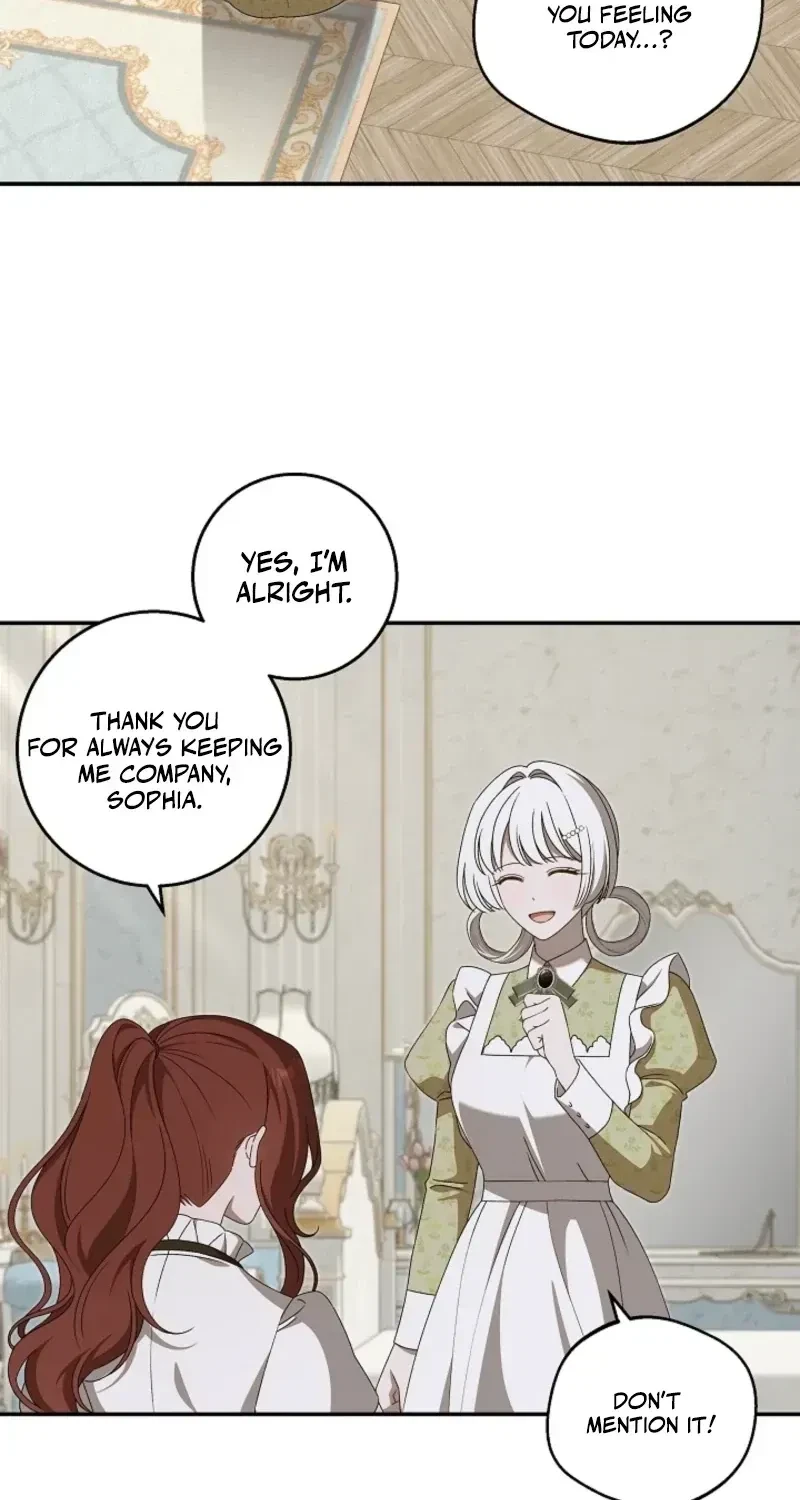 Chapter 84, page 15