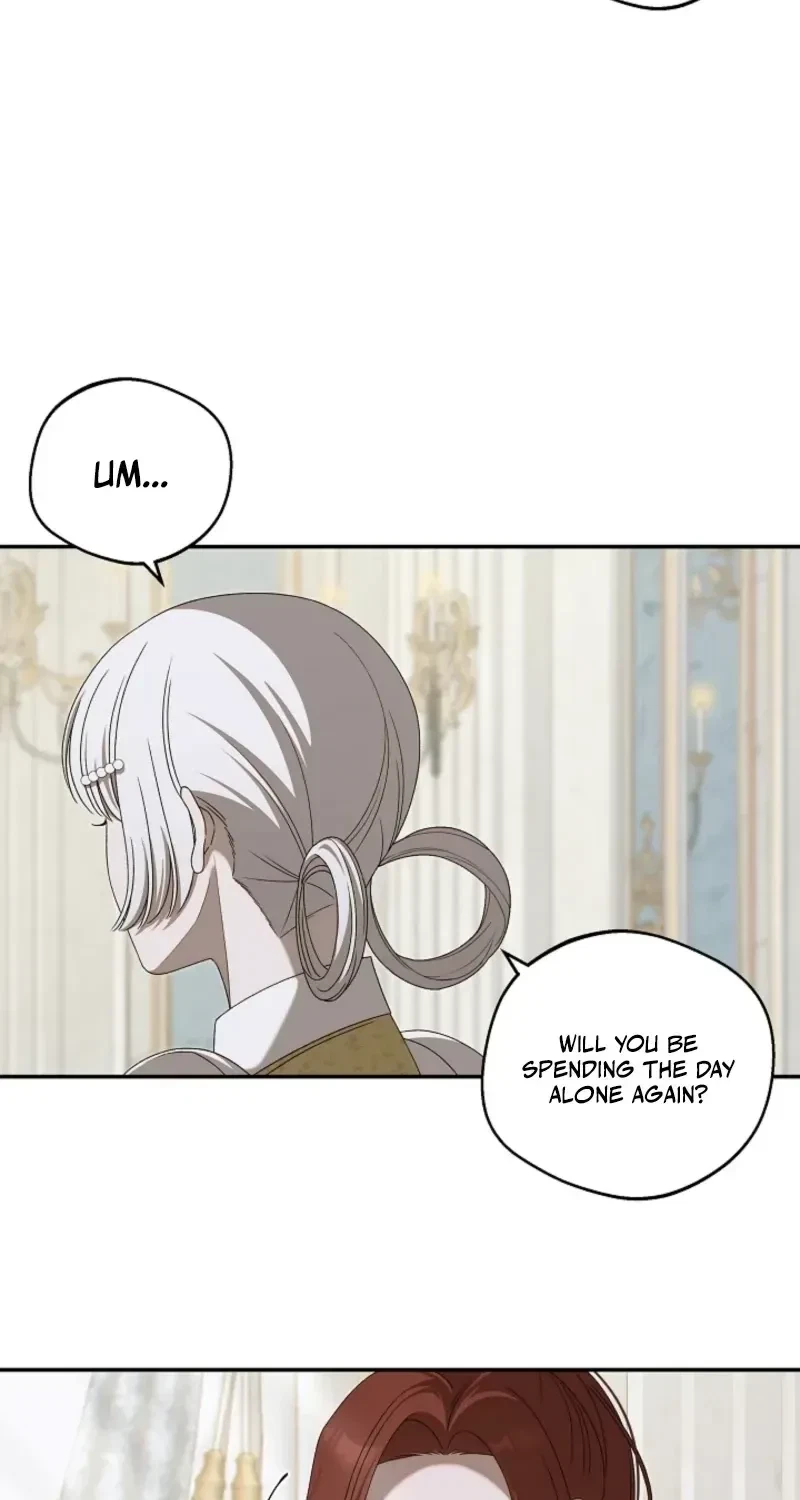 Chapter 84, page 16