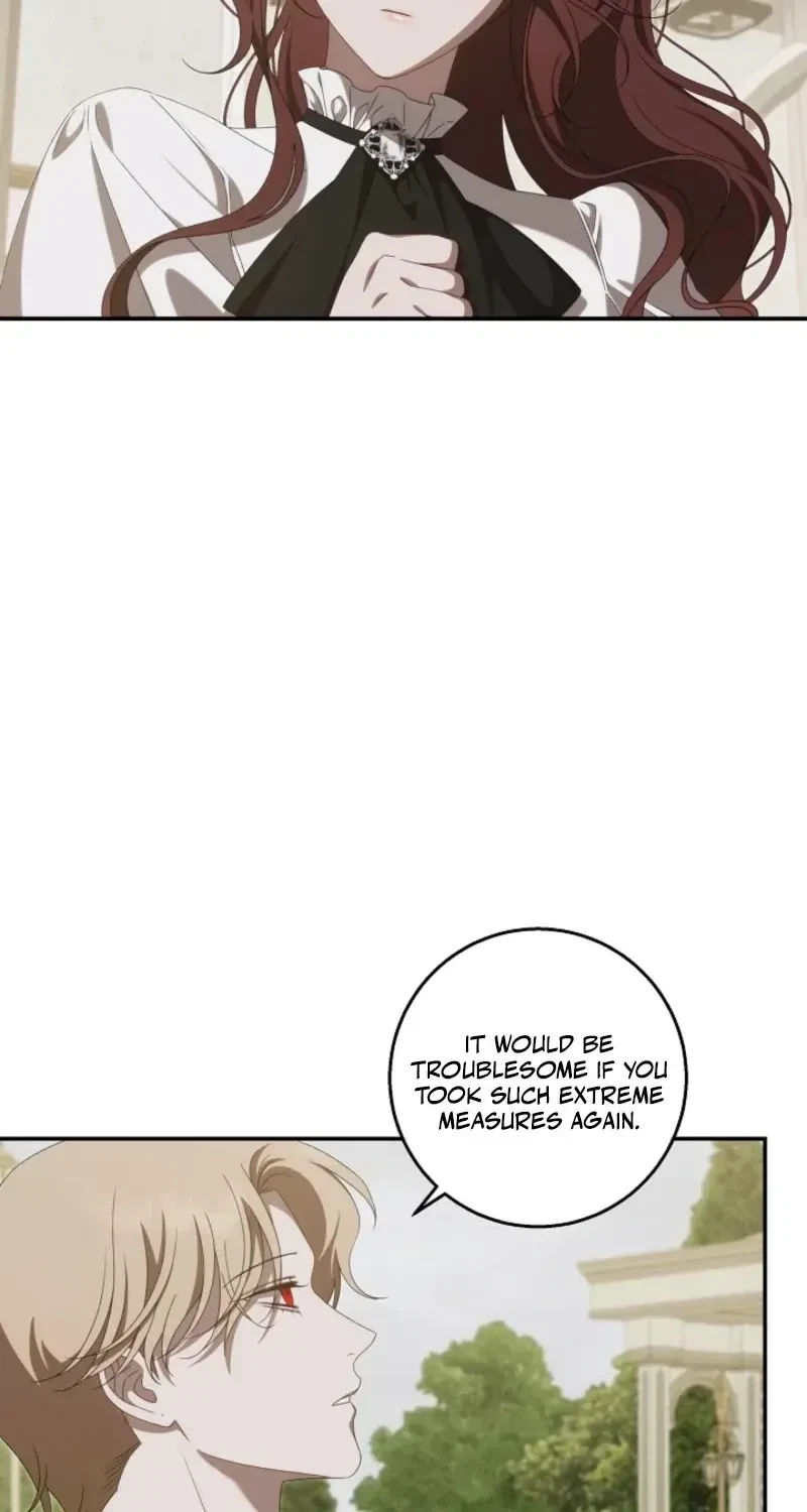 Chapter 84, page 30