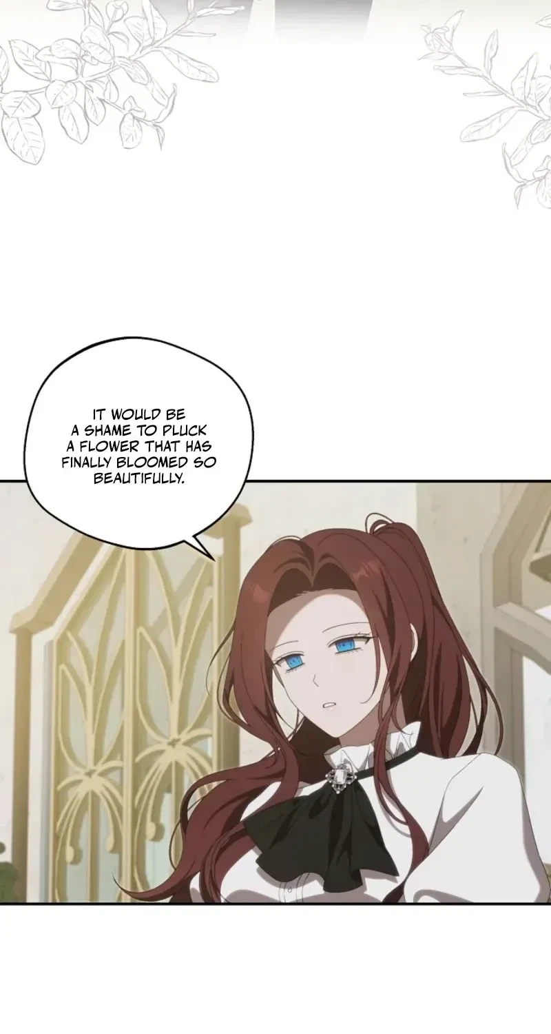 Chapter 84, page 34