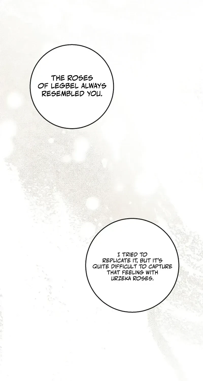 Chapter 84, page 36