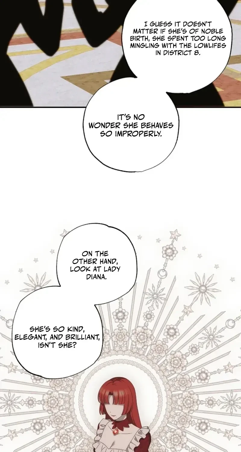 Chapter 84, page 4